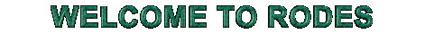 welcome.gif (7541 bytes)